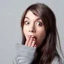 Angela Campbell profile picture