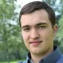 Ayaan Mugeraya profile picture