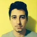 Hans-Josef Irmer profile picture