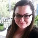 Sofiya Grickiv profile picture